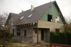 ehitus muugal 002.jpg